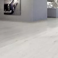 Ламинат Ultradecor Castello Classic K396 Дуб Парящий