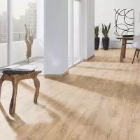Ламинат Ultradecor Castello Classic K477 Дуб Натуральный Карпентер
