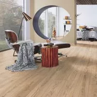 Ламинат Ultradecor Castello Classic K477 Дуб Натуральный Карпентер