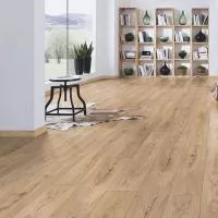 Ламинат Ultradecor Castello Classic K477 Дуб Натуральный Карпентер