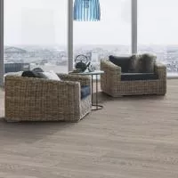 Ламинат Ultradecor Floordreams Vario 5542 Дуб Боулдор