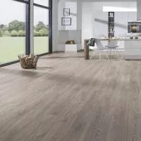 Ламинат Ultradecor Floordreams Vario 5542 Дуб Боулдор