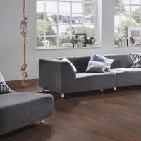 Ламинат Ultradecor Floordreams Vario 8633 Дуб Шейр