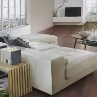 Ламинат Ultradecor Floordreams Vario 8633 Дуб Шейр