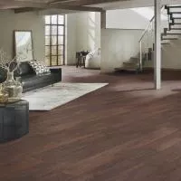 Ламинат Ultradecor Floordreams Vario 8633 Дуб Шейр