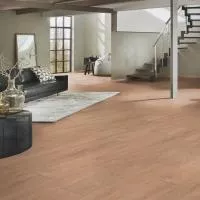 Ламинат Ultradecor Floordreams Vario 8634 Дуб Брашированный