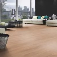 Ламинат Ultradecor Floordreams Vario 8634 Дуб Брашированный