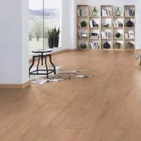 Ламинат Ultradecor Floordreams Vario 8634 Дуб Брашированный