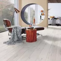 Ламинат Ultradecor Floordreams Vario K336 Дуб Айсберг