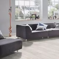 Ламинат Ultradecor Floordreams Vario K336 Дуб Айсберг