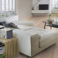 Ламинат Ultradecor Forte Classic 4283 Дуб Льняной