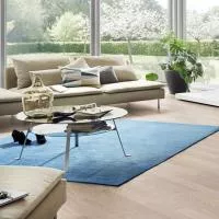 Ламинат Ultradecor Forte Classic 4283 Дуб Льняной
