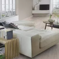 Ламинат Ultradecor Forte Classic 5552 Дуб Белый масляный