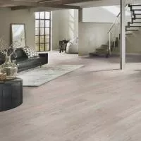 Ламинат Ultradecor Forte Classic 5552 Дуб Белый масляный