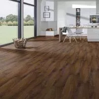 Ламинат Ultradecor Forte Classic 8168 Дуб Табако