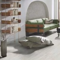 Ламинат Ultradecor Forte Classic K001 Дуб Белый Крафт