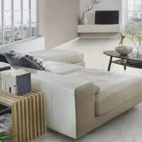 Ламинат Ultradecor Forte Classic K001 Дуб Белый Крафт