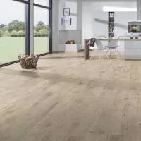 Ламинат Ultradecor Forte Classic K394 Дуб Валькирия