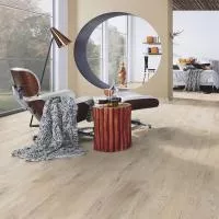 Ламинат Ultradecor Forte Classic K394 Дуб Валькирия