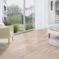 Ламинат Ultradecor Forte Classic K478 Дуб Светлый Карпентер