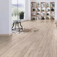 Ламинат Ultradecor Forte Classic K478 Дуб Светлый Карпентер