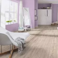 Ламинат Ultradecor Forte Classic K478 Дуб Светлый Карпентер