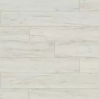 Ламинат Ultradecor Forte Vario K001 Дуб Белый Крафт