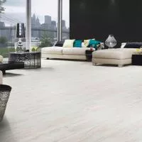 Ламинат Ultradecor Forte Vario K001 Дуб Белый Крафт