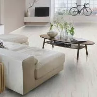 Ламинат Ultradecor Forte Vario K001 Дуб Белый Крафт