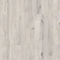 Ламинат Ultradecor Forte Vario K394 Дуб Валькирия