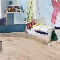 Ламинат Ultradecor Forte Vario K394 Дуб Валькирия