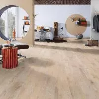 Ламинат Ultradecor Forte Vario K394 Дуб Валькирия