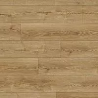 Ламинат Ultradecor Forte Vario K483 Дуб Стерлинг Античный