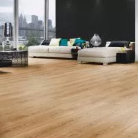 Ламинат Ultradecor Forte Vario K483 Дуб Стерлинг Античный