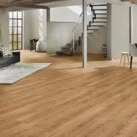 Ламинат Ultradecor Forte Vario K483 Дуб Стерлинг Античный
