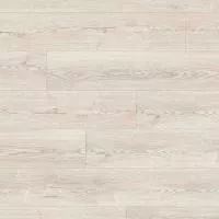 Ламинат Ultradecor Forte Vario K484 Дуб Стерлинг Туманный