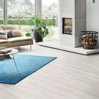 Ламинат Ultradecor Forte Vario K484 Дуб Стерлинг Туманный