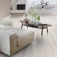 Ламинат Ultradecor Forte Vario K484 Дуб Стерлинг Туманный