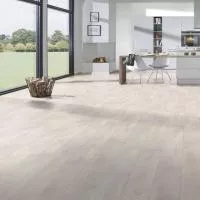 Ламинат Ultradecor O.R.C.A 1514 Дуб Свальбарда