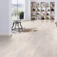Ламинат Ultradecor O.R.C.A 1514 Дуб Свальбарда