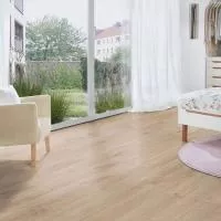 Ламинат Ultradecor O.R.C.A 1536 Дуб Стокгольм