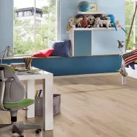 Ламинат Ultradecor O.R.C.A 1536 Дуб Стокгольм