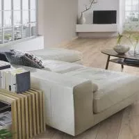 Ламинат Ultradecor O.R.C.A K452 Дуб Ашленд
