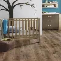 Ламинат Ultradecor O.R.C.A K461 Дуб Вулкан Античный