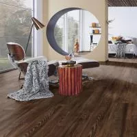 Ламинат Ultradecor O.R.C.A K480 Каштан Колониальный Хэритэйдж