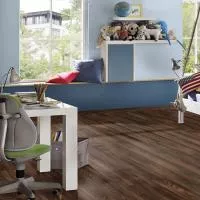 Ламинат Ultradecor O.R.C.A K480 Каштан Колониальный Хэритэйдж