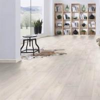 Ламинат Ultradecor Super Natural Classic 8630 Дуб Аспен