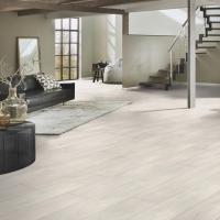 Ламинат Ultradecor Super Natural Classic 8630 Дуб Аспен