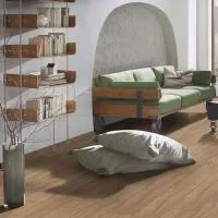 Ламинат Ultradecor Super Natural Classic K338 Дуб Креденца