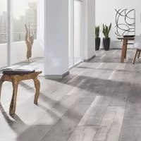 Ламинат Ultradecor Super Natural Classic K413 Дуб Блеквотер